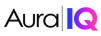 Aura IQ - Home